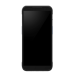 Bluebird S20, 2D, SE4710, hot-swap, USB-C, BT (BLE), Wi-Fi, NFC, Android, RB