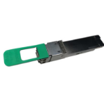 Cisco QDD-2X400G-FR4= network transceiver module Fiber optic 400000 Mbit/s QSFP-DD