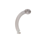 HP RC1-4055-000CN printer/scanner spare part