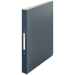 Leitz Cosy Ring Binder 2RR/25mm