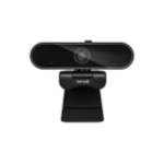 Wortmann AG TERRA TW-S01 webcam 2 MP 1920 x 1080 pixels USB Black  Chert Nigeria