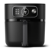 Philips 7000 series Airfryer Combi XXL Connected