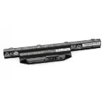 CoreParts MBXFU-BA0024 laptop spare part Battery