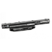 CoreParts MBXFU-BA0024 laptop spare part