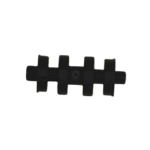 Samsung JC66-00824A printer/scanner spare part Roller 1 pc(s)