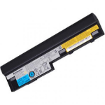 Lenovo 6-Cell Lithium-Ion Battery
