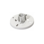 Epson 1104330 printer/scanner spare part 1 pc(s)