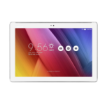 ASUS ZenPad Z300M-6B031A 16GB White tablet