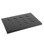 Lanberg AK-1001-B rack-toebehoren Rekschap