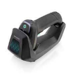 Datalogic Gryphon GM4600 Handheld bar code reader 1D/2D Optical Black
