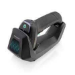 Datalogic Gryphon GM4600 Handheld bar code reader 1D/2D Optical Black