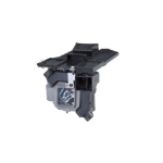 NEC NP30LP projector lamp