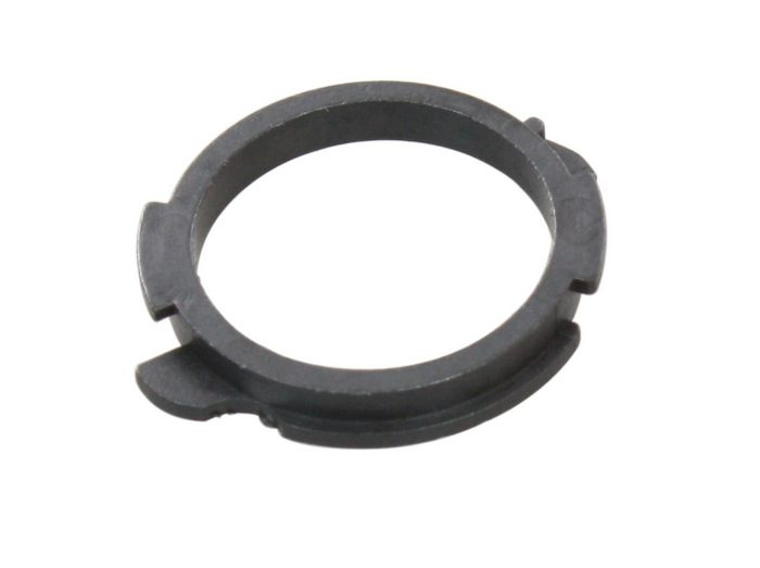 Samsung JC61-00888A printer/scanner spare part Bushing 1 pc(s)