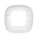 HPE Aruba Networking Networking Instant On AP25 Flush Mount Sleeve Fäste till WLAN-accesspunkt
