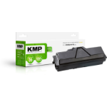 KMP 2881,5000 tonercartridge 1 stuk(s) Zwart