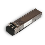Cisco DS-CWDM-1570= network transceiver module Fiber optic 2000 Mbit/s SFP 1570 nm