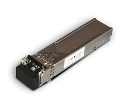 Cisco DS-CWDM4G1510= 4G SFP 40 km Transceiver