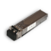 Cisco DS-CWDM4G1530= red modulo transceptor Fibra óptica 4000 Mbit/s SFP 1530 nm