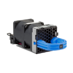 HPE Aruba Networking 8325-48Y8C Back-to-Front Fan