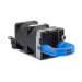HPE Aruba Networking 8325-48Y8C Power-to-Port Airflow Fan nätverksswitchkomponenter