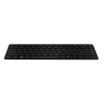 HP 684332-A41 laptop reserve-onderdeel