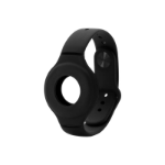 Moki Moki Wristband for MokiTag