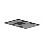 HP L98721-001 notebook spare part Display cover