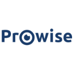 Prowise Touchscreen - Upgrade from 5y to 8y warranty