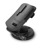 Garmin Marine/Cart Mount