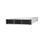HPE DL385 Gen10+ v2 server Rack (2U) AMD EPYC 7513 2,6 GHz 32 GB DDR4-SDRAM 800 W
