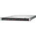 Hewlett Packard Enterprise StoreEasy 1430 Bastidor (1U) Ethernet Metálico i3-3220T