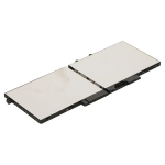 2-Power ALT40990A notebook spare part Battery
