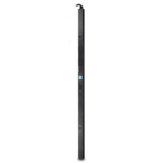 APC AP8865 power distribution unit (PDU) 44 AC outlet(s) 0U Black