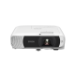 Epson EB-FH18