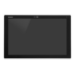 CoreParts MSPP72534 tablet spare part Display