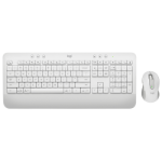 Logitech Signature MK650 Combo for Business