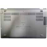 DELL Bottom base assembly with