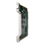 Cisco 15454-DS3XM-12, Refurbished