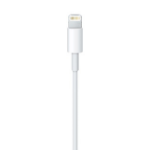 Apple Lightning to USB Cable (0.5 m) -