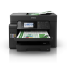 Epson EcoTank L15150 Inkjet A3+ 4800 x 2400 DPI 32 ppm Wi-Fi