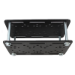 RAM Mounts Lift Truck Overhead Guard Base