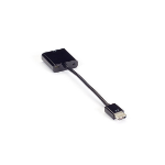 Black Box VA-HDMI-VGA video cable adapter 2.03 m