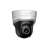 Hikvision DS-2DE2202I-DE3/W cámara de vigilancia Almohadilla Cámara de seguridad IP Interior y exterior 1920 x 1080 Pixeles Techo/pared