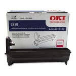 OKI 44315102 printer drum Original