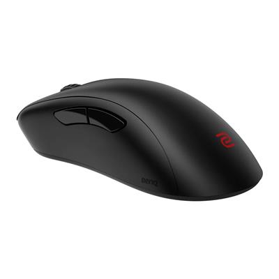 Image of Zowie Gear EC2-CW ESPORTS W/L MOUSE MEDIUM