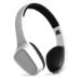 Energy Sistem 428762 auricular y casco Auriculares Diadema Conector de 3,5 mm Bluetooth Blanco