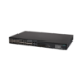 HPE FlexNetwork 5140 24G PoE+ 4SFP+ EI Managed L3 Gigabit Ethernet (10/100/1000) Power over Ethernet (PoE) 1U