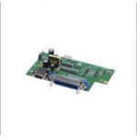 TSC SP-MH241-0024 interface cards/adapter Internal Parallel
