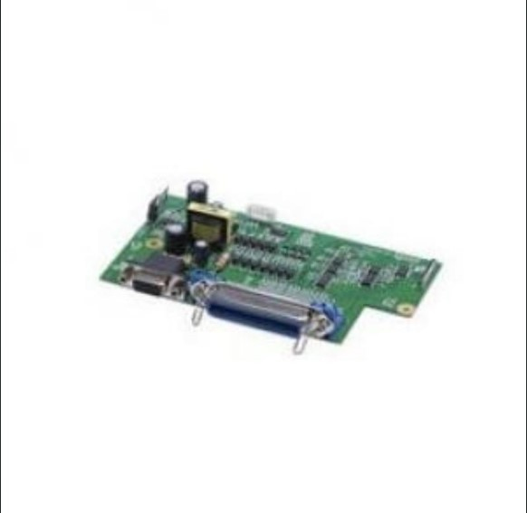SP-MH241-0024 TSC AUTO-ID TECHNOLOGY GPIO interface assembly (DB15F, including parallel port) (dealer option)