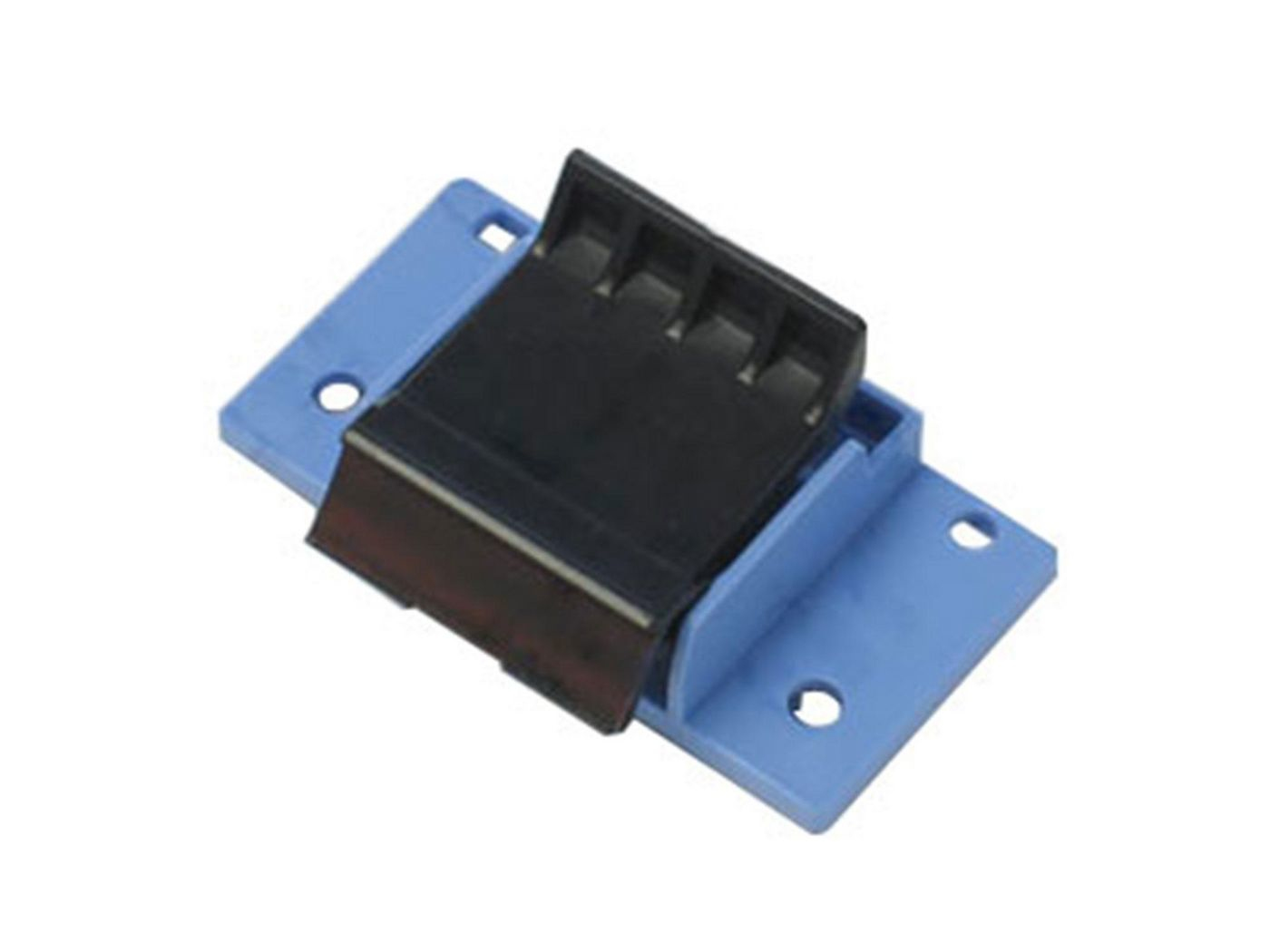 CoreParts MSP3843 printer/scanner spare part/accessory Separation pad